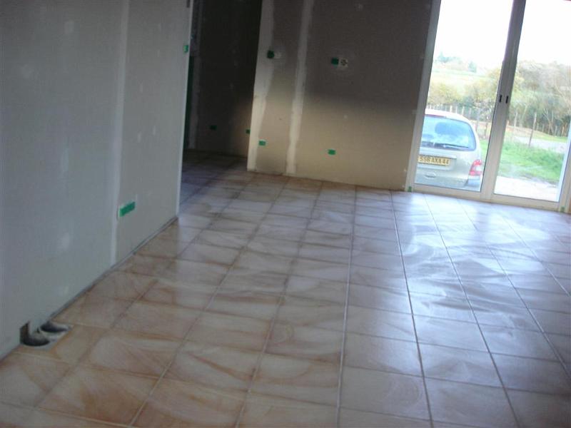 carrelage (5)